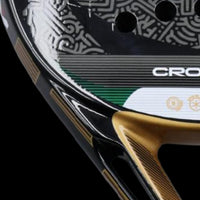 Pala Mexico Waves Carbon - cara