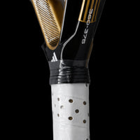 Pala Mexico Waves Carbon - grip