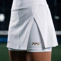 skort-juego-blanco_on-model