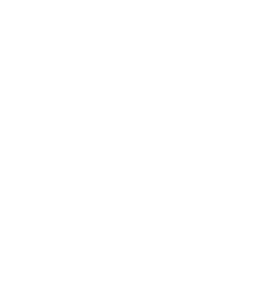 ¡Súbete a la ola!